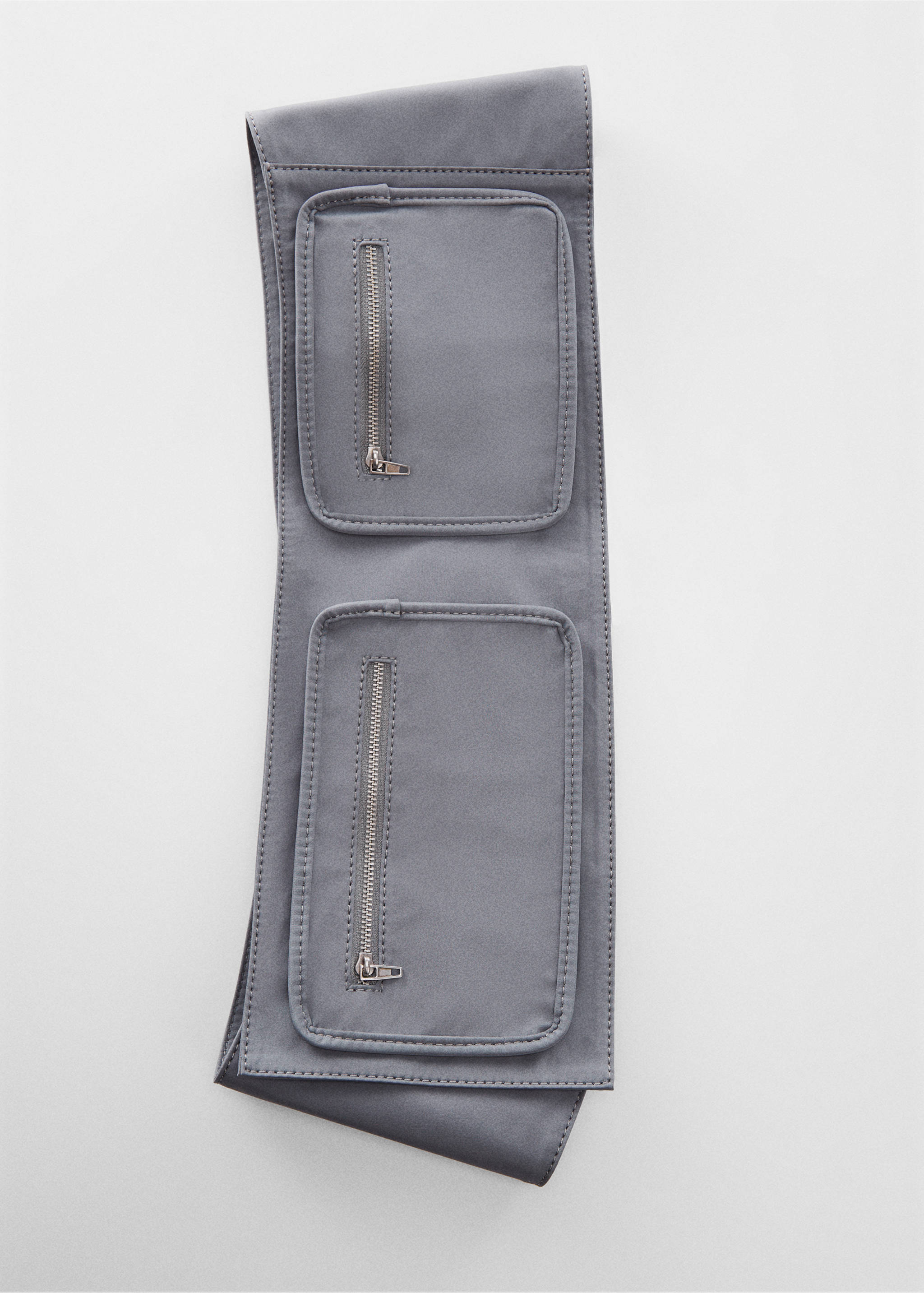 Sac banane multipoche - Détail de l'article 1