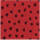 Colour Red selected