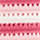 Colour Strawberry selected