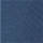 Colour Dark Navy