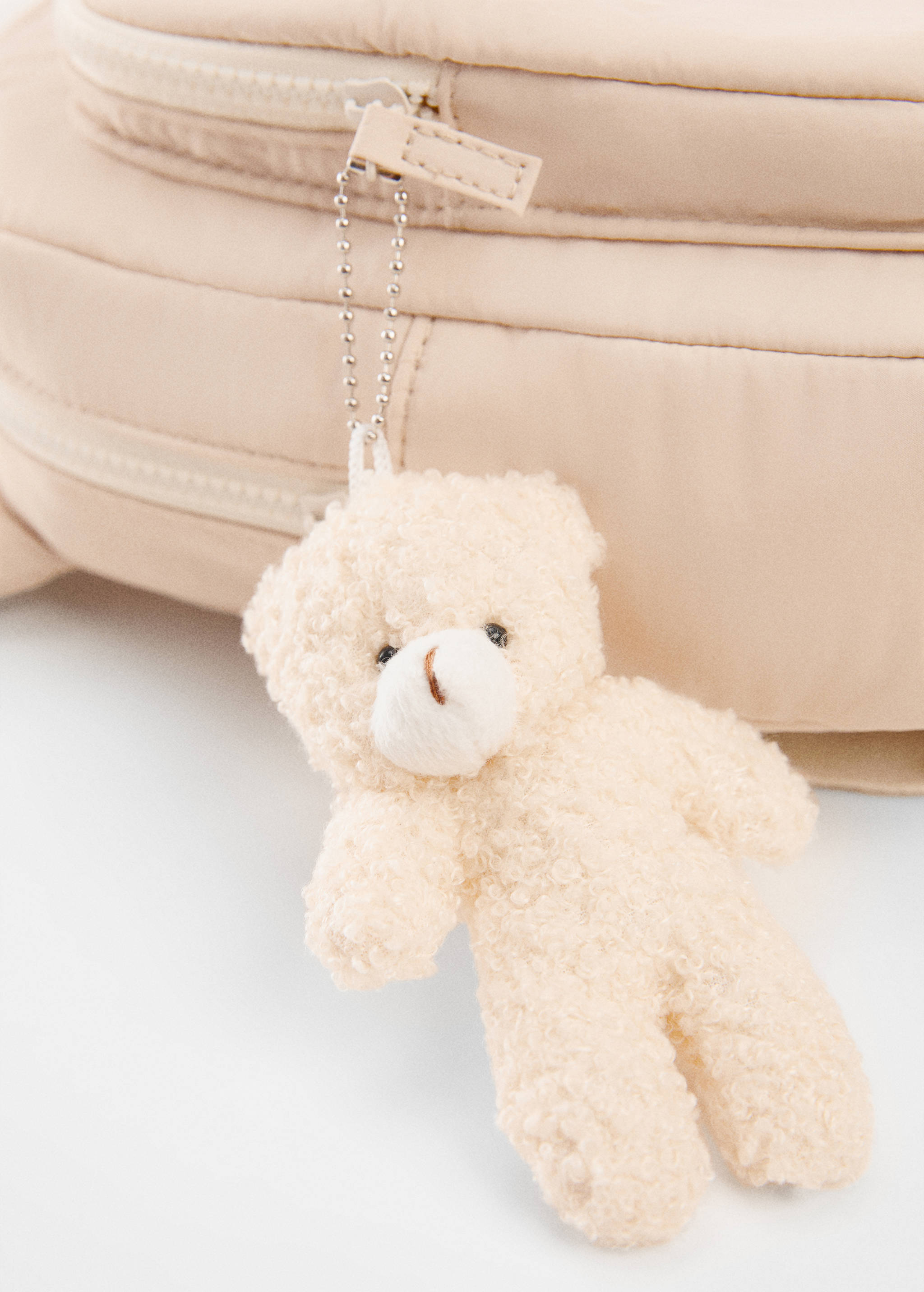 حقائب ظهر بآذان - تفاصيل المنتج 1