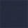 Colour Dark Navy