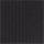 Colour Black selected