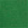Couleur Vert