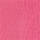 Couleur Rose sélectionnée
