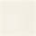 Color Vanilla selected