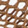Colour Medium Brown