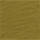 Color Khaki