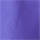 Color Navy selected