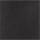 Colour Black