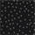 Color Black selected