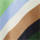 Colour Ecru selected