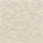 Colour Beige selected