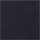 Colour Dark Navy
