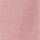 Color Pink selected