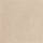 Color Medium Brown selected