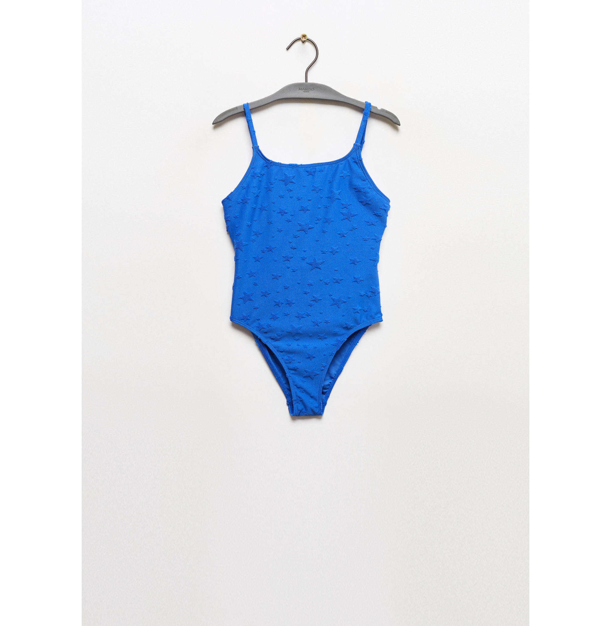 Maillot de bain imprimé étoiles - Article sans modèle