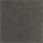 Couleur Gris anthracite