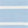 Colour Sky Blue