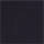 Colour Dark Navy