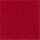 Color Red selected