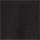 Colour Black