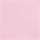 Colour Pastel Pink selected