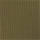 Colour Khaki