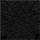 Color Black selected