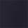 Colour Dark Navy