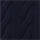已选择颜色深海军蓝