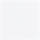 Colour White