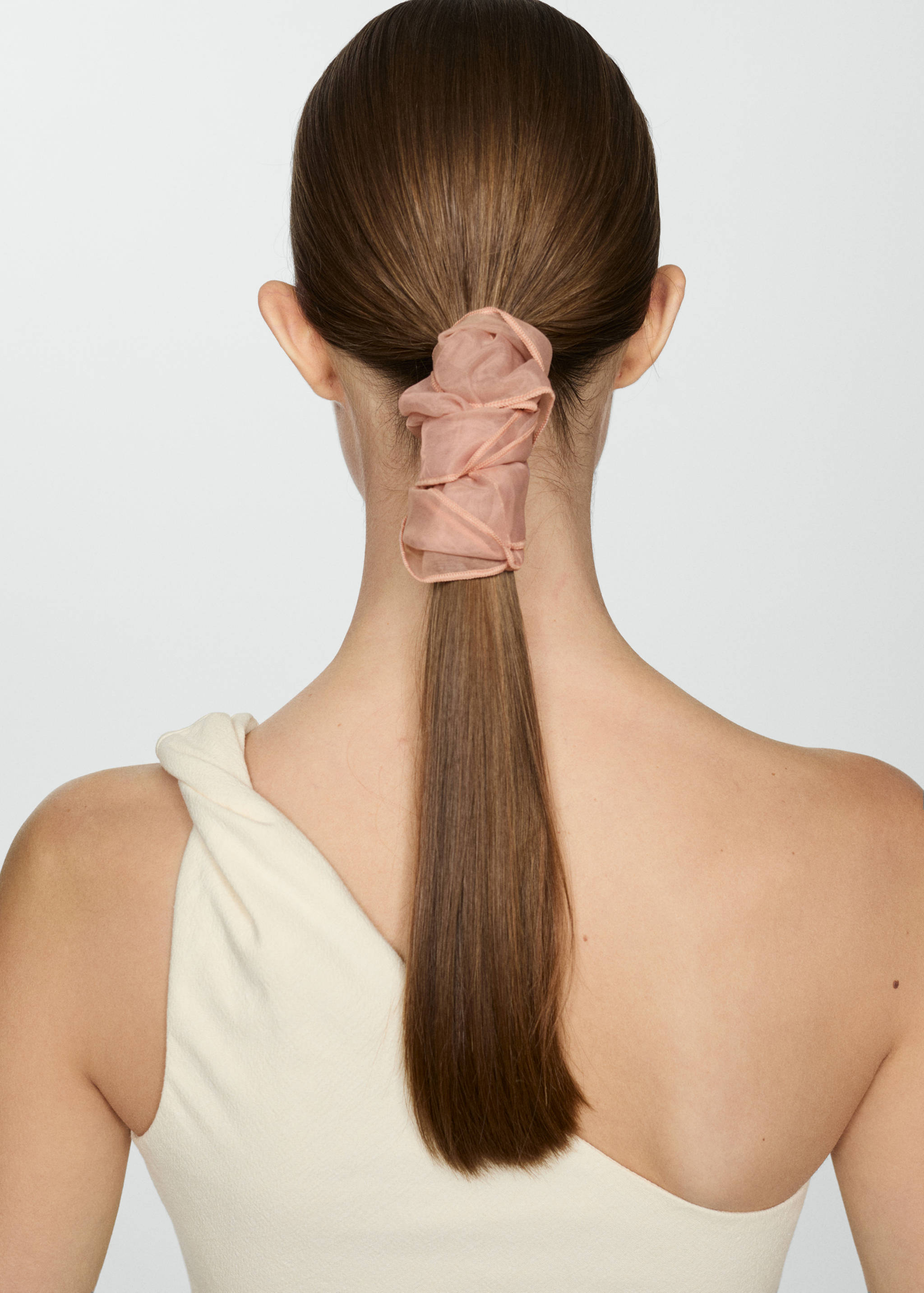 Pack 2 maxi lligacues - Pla general