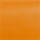 Colour Orange selected