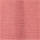 Couleur Fraise