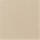 Colour Beige selected