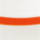Color Orange selected