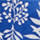 Colour Blue