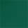 Couleur Vert