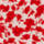 Color Rojo seleccionado