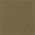 Colour Khaki