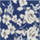 Color Azul seleccionado