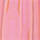 Color Pink selected