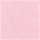 Colour Pastel Pink selected