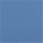 Colour Blue selected