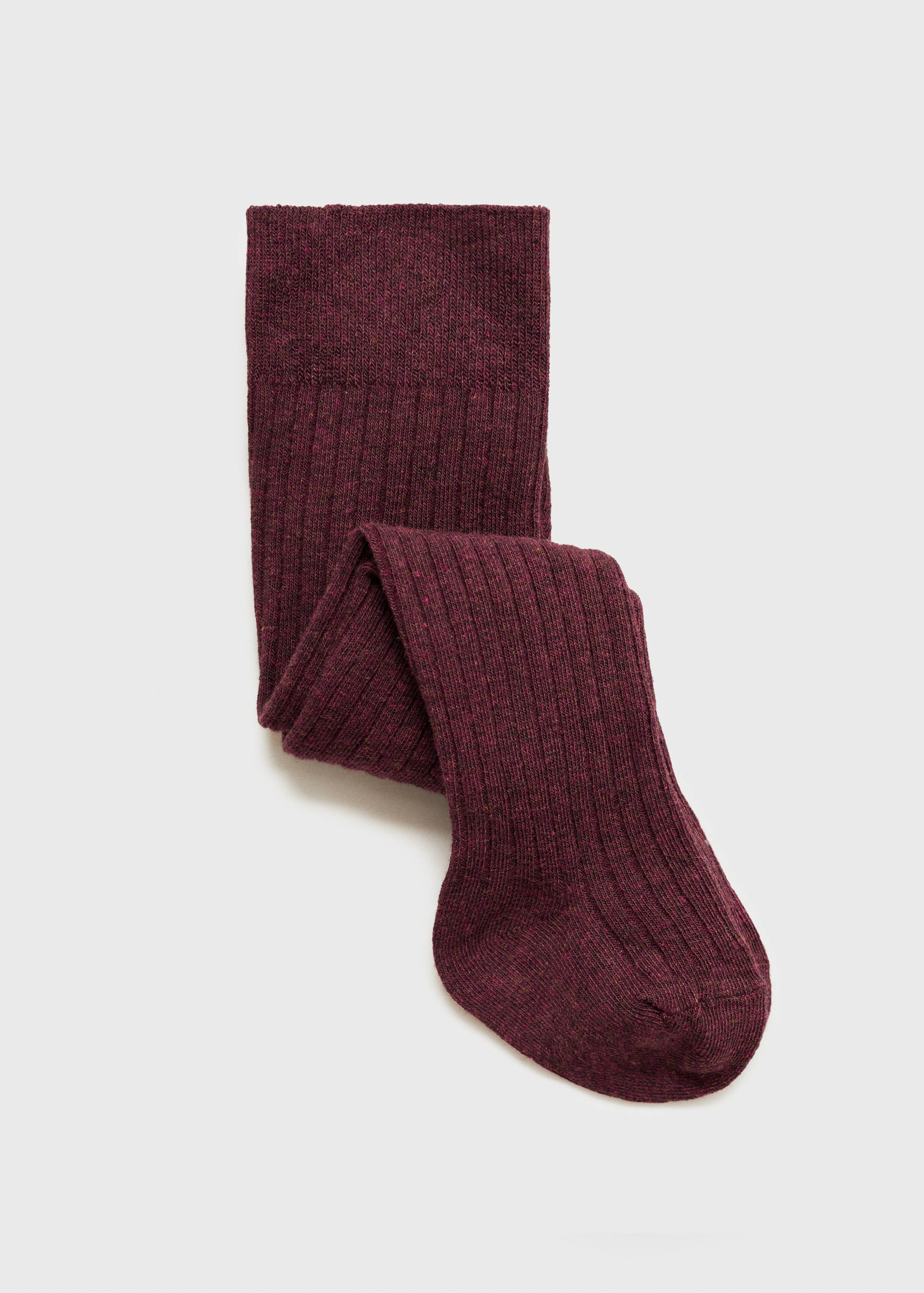 Raspberry baby gift basket - Details of the article 3