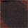 Couleur Chocolat