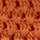 Colour Orange