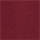 Colour Maroon