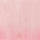 Color Fuchsia selected